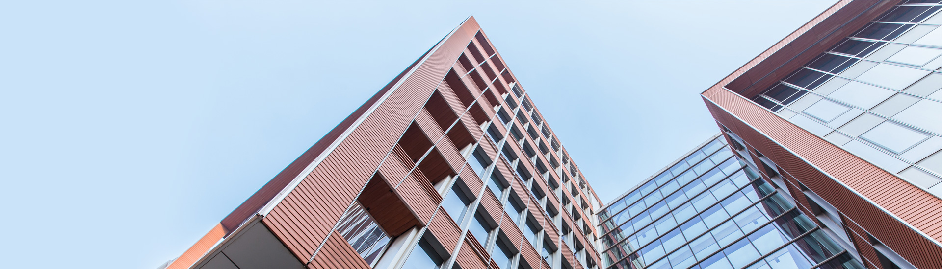 虎丘区到香港物流公司,虎丘区到台湾快递公司，虎丘区澳门货运公司