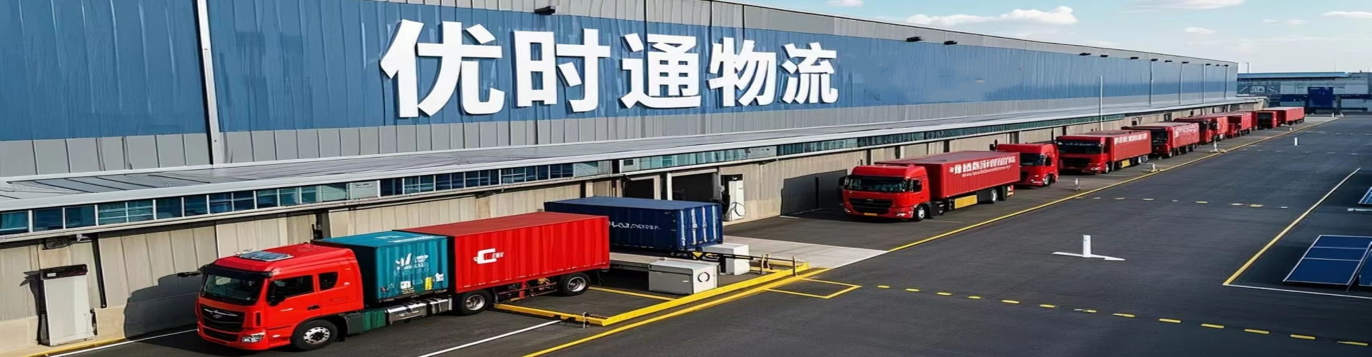 虎丘区到香港物流公司,虎丘区到台湾快递公司，虎丘区澳门货运公司