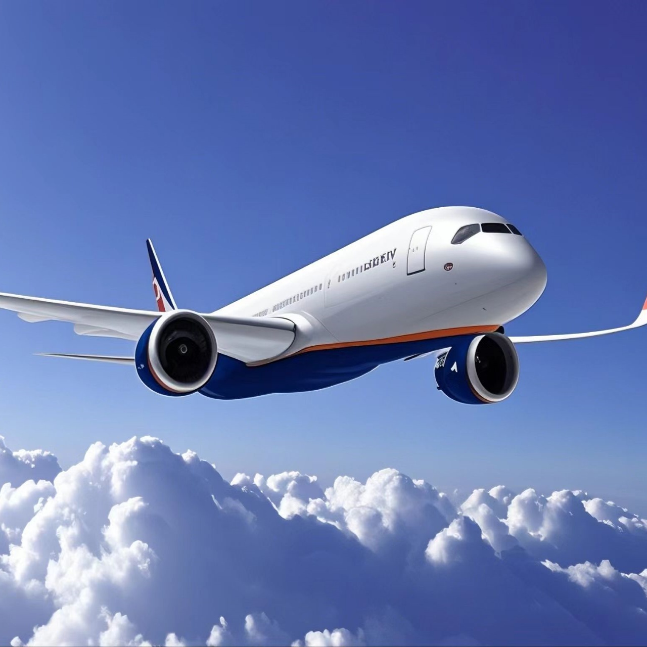 虎丘区空运加急件